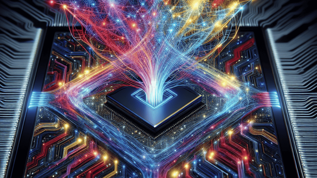 Better Chip Design with ChipAlign AI 1024x576