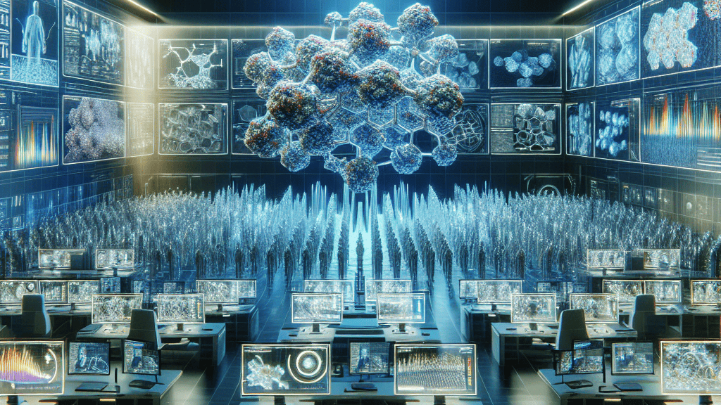 How Tiny Crystal Islands Could Power the Next Tech Leap 1024x576