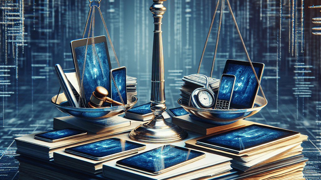 How to Stop Online Scams Without Blocking Cool Tech 1024x576
