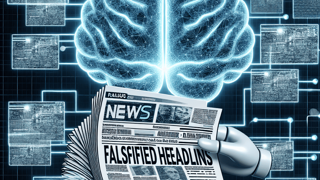 Spotting Fake News with Better Text Analysis 1024x576