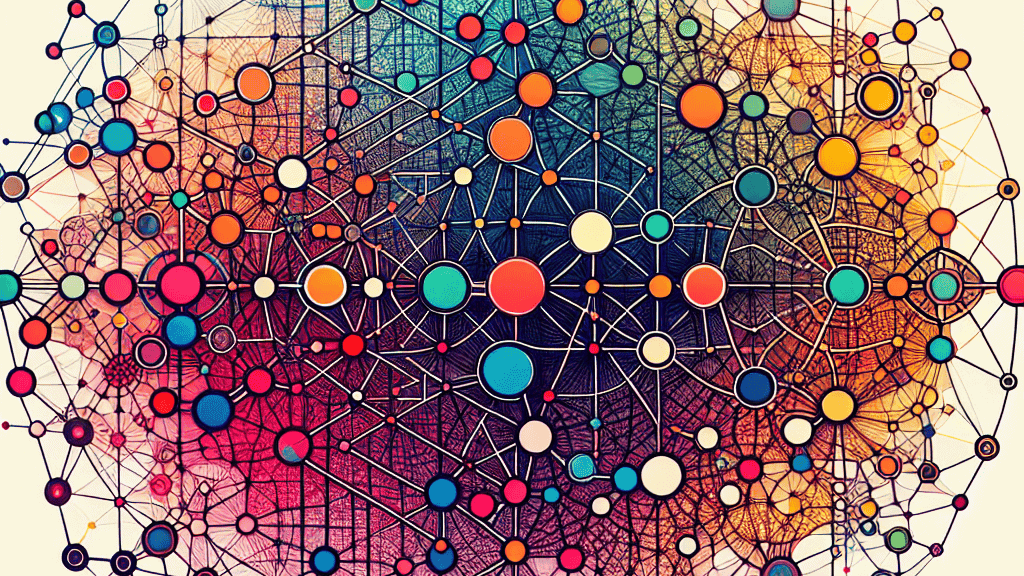 Understanding Symmetries in Finite Abelian Groups 1024x576