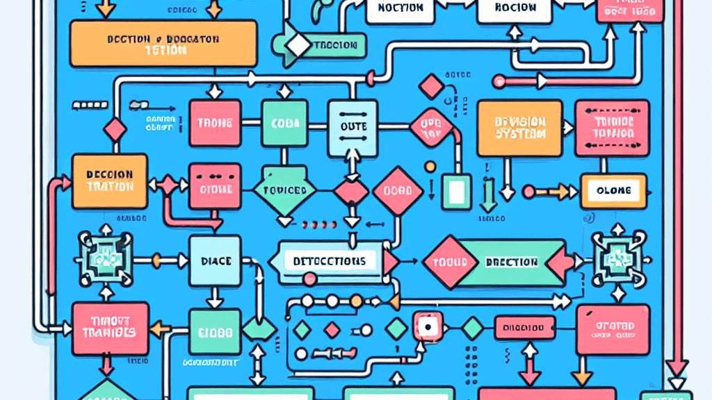 Understanding Time Outs in Reactive Systems 1024x576