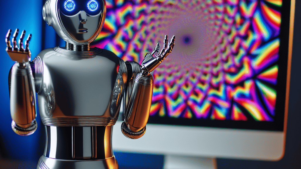 What Illusions Reveal About AI Weaknesses 1024x576