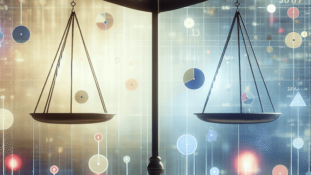 A New Way to Measure How Different Data Can Be 1024x576