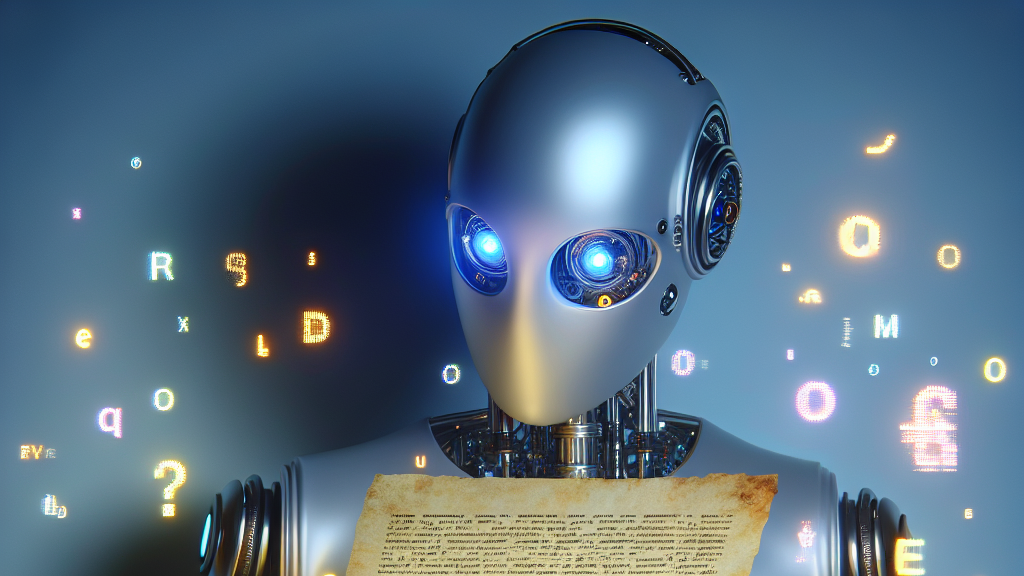 Are AI Systems Easily Fooled by Words