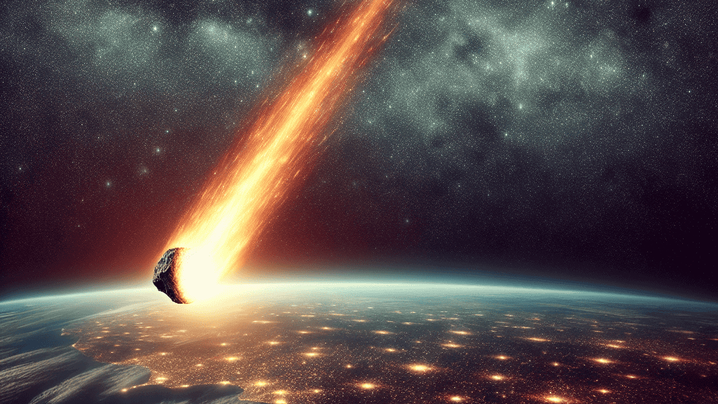 Are Mini Asteroids Hiding in Plain Sight 1024x576