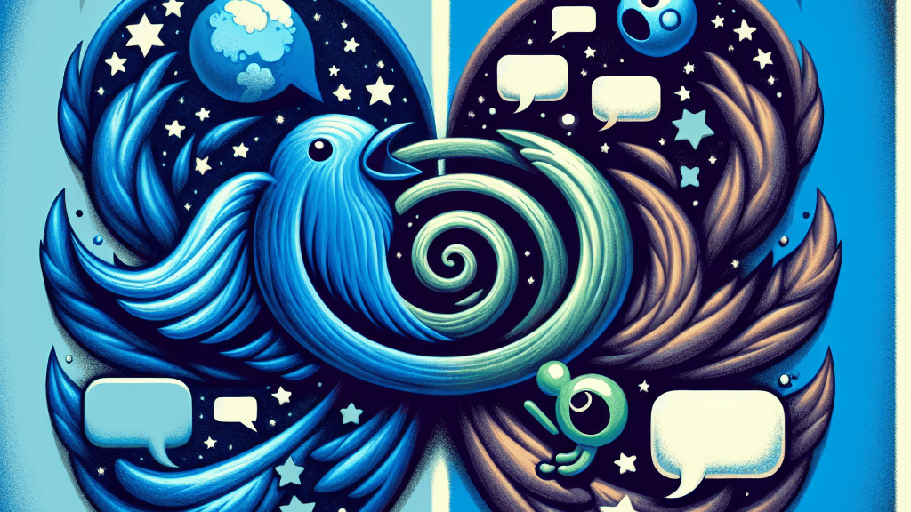 Are Social Media Platforms Fueling Toxic Debates 1024x576