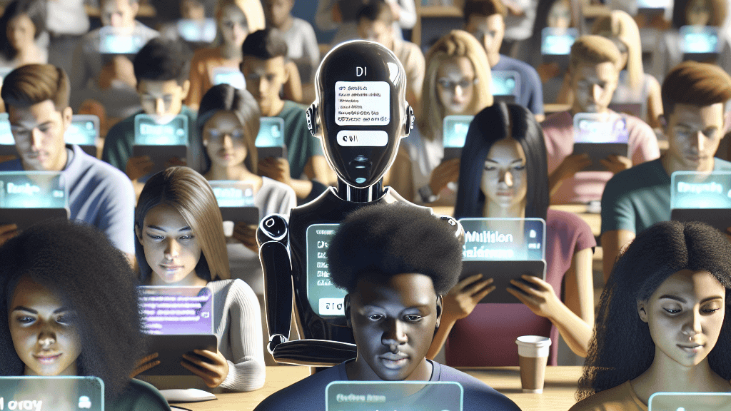 Boosting School Success with Smarter AI Tutors 1024x576