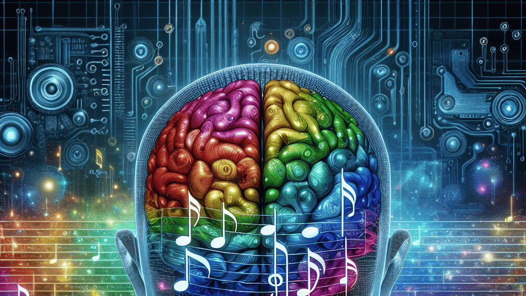 Can A I Break Down Chords Like a Music Pro
