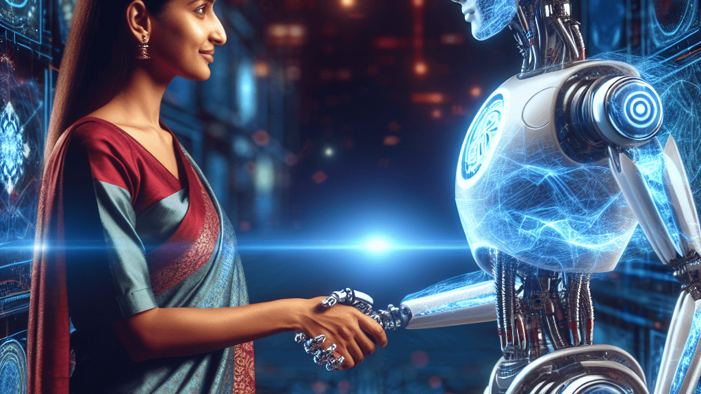 Can AI Agree Like Humans Do 1024x576