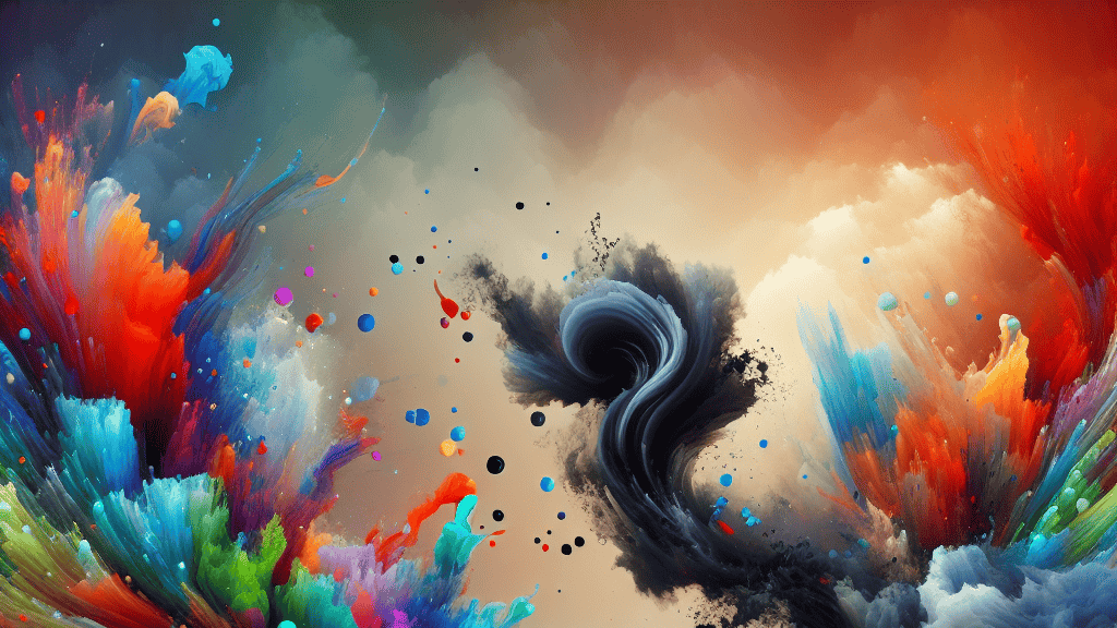Can AI Art Turn Dangerous Find Out How