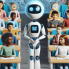 Can AI Be Fair How Tech Could End Bias 1024x576