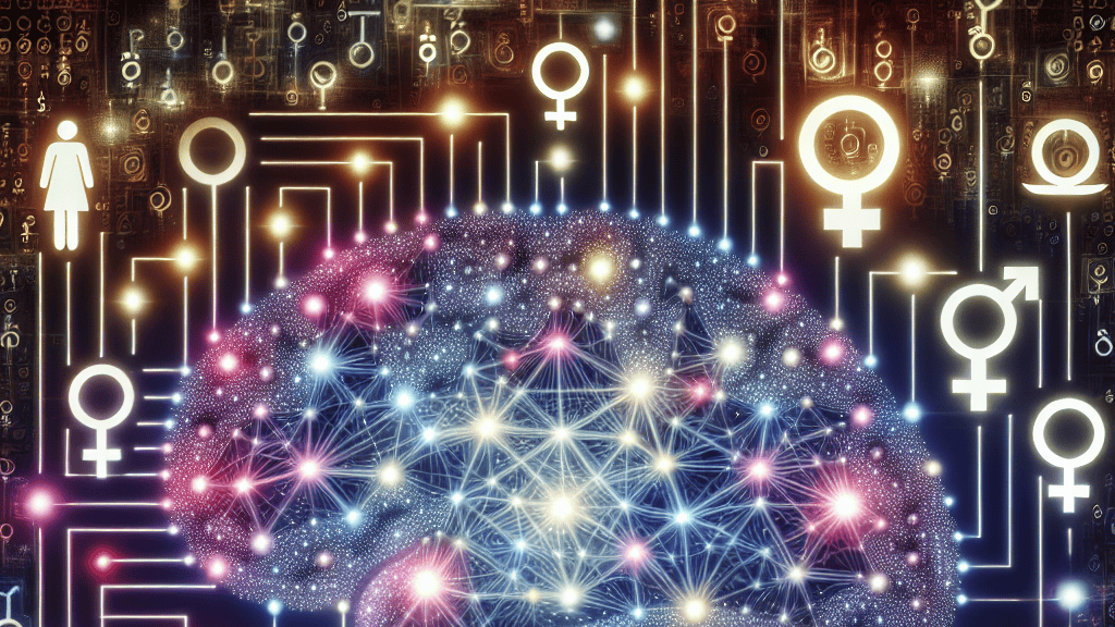 Can AI Be Fixed to Treat Genders Fairly