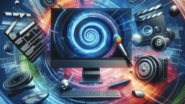 Can AI Create Stunning Videos Faster 1024x576