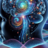 Can AI Decode Random Quantum Patterns 1024x576