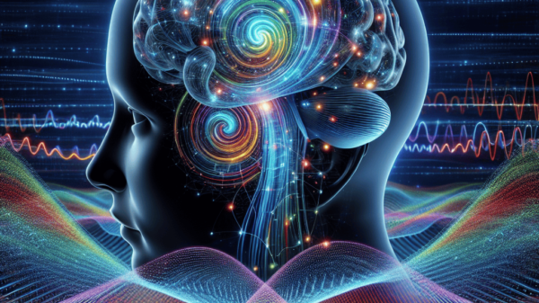 Can AI Decode Random Quantum Patterns 1024x576