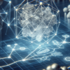 Can AI Design New Materials Faster Than Ever 1024x576