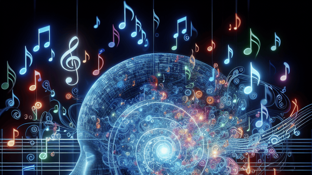 Can AI Disentangle Musical Chords