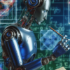Can AI Help You Solve Complex Puzzles 1024x576