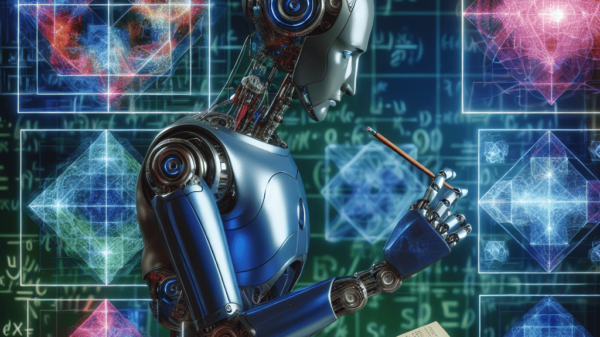 Can AI Help You Solve Complex Puzzles 1024x576