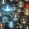 Can AI Make Recommendations Fairer for Everyone 1024x576