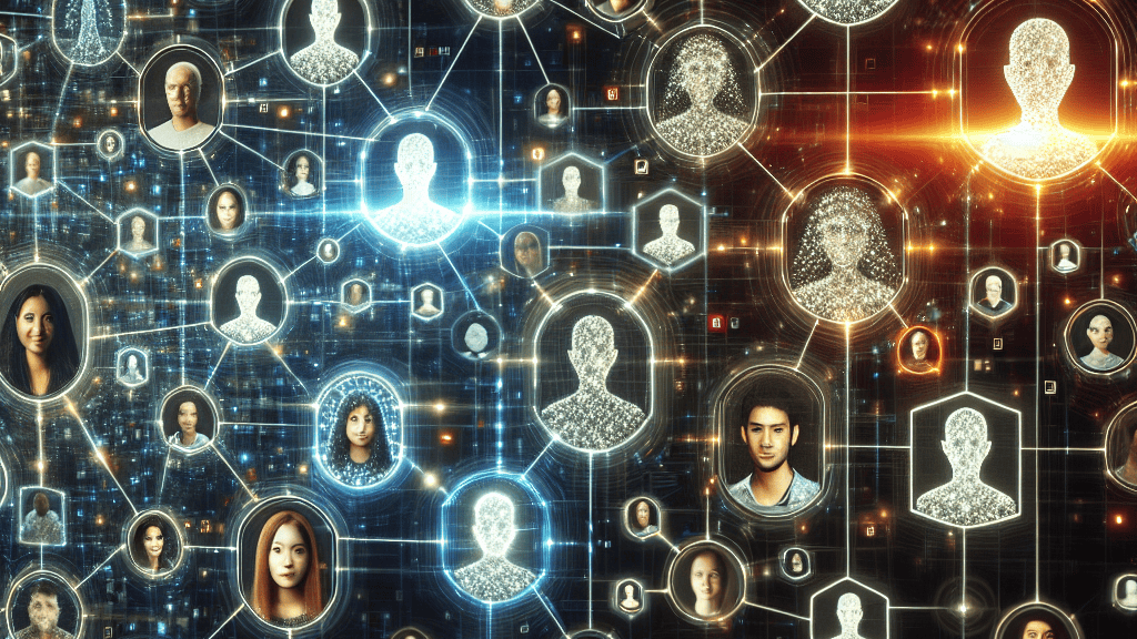 Can AI Make Recommendations Fairer for Everyone 1024x576