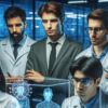 Can AI Make Research Smarter and Safer 1024x576