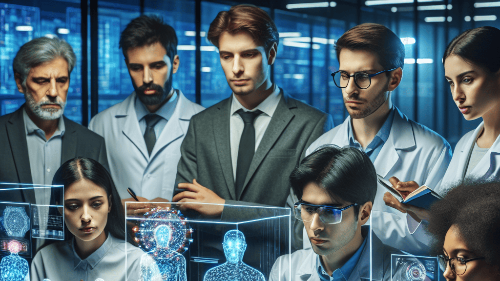 Can AI Make Research Smarter and Safer 1024x576