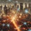Can AI Make Your Power Grid Smarter 1024x576