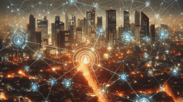 Can AI Make Your Power Grid Smarter 1024x576