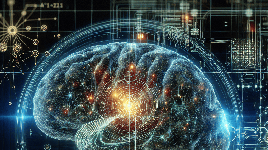 Can AI Predict Seizures Before They Happen