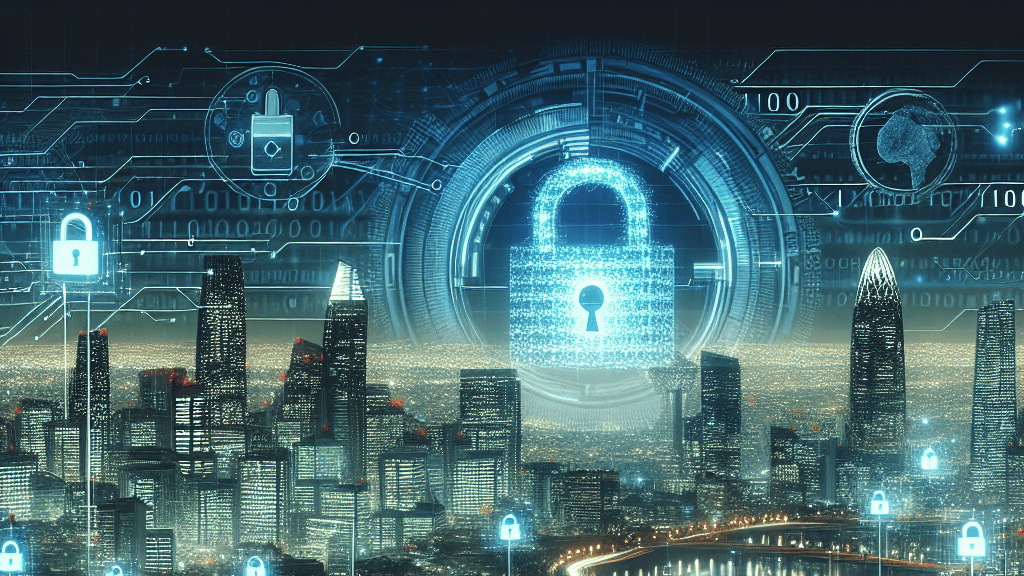 Can AI Protect Us Online The Hidden Ethical Dilemma