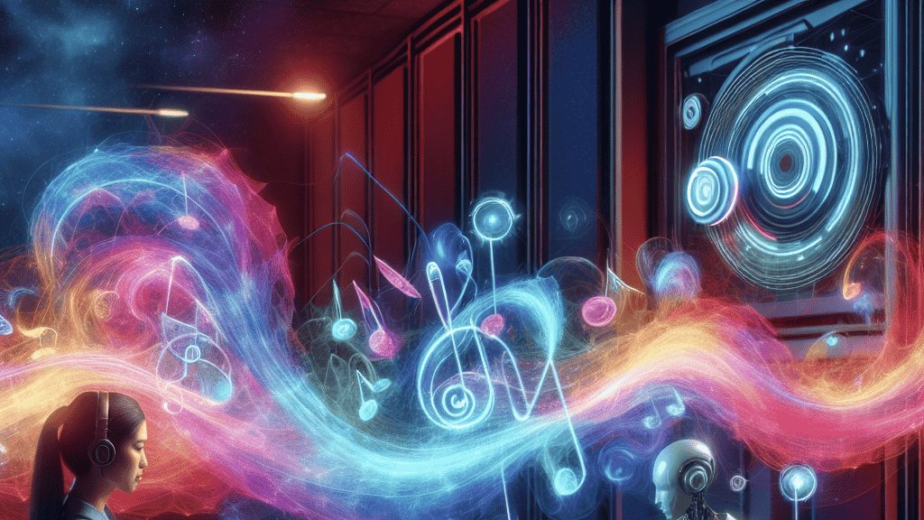 Can AI Really Understand Music Discover Now