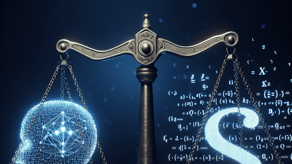 Can AI Safely Train on Your Data