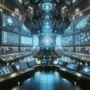 Can AI Surrogates Transform Control Systems
