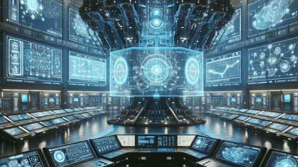 Can AI Surrogates Transform Control Systems