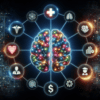 Can AI Take Over Complex Human Tasks