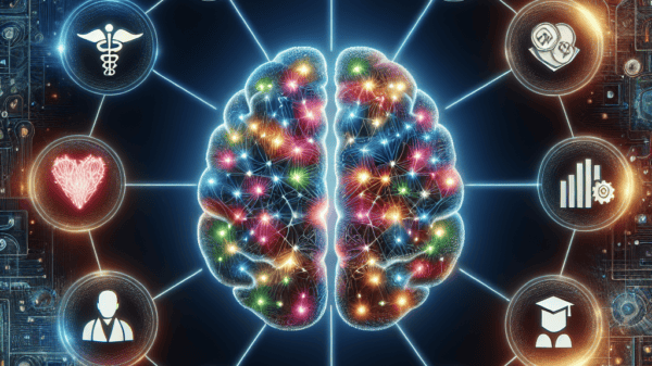 Can AI Take Over Complex Human Tasks