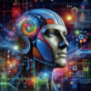 Can AI Truly Deny Its Own Consciousness