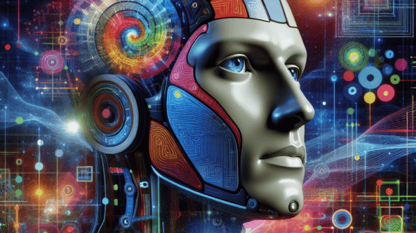 Can AI Truly Deny Its Own Consciousness