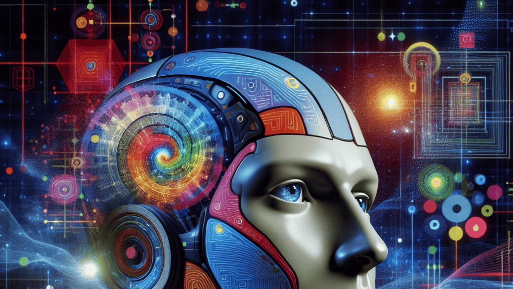 Can AI Truly Deny Its Own Consciousness