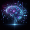 Can AI Truly Understand Videos Now