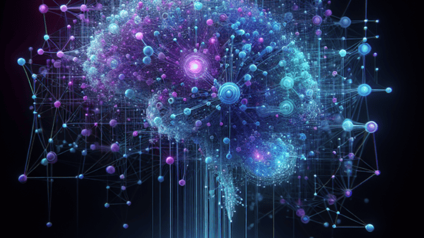 Can AI Truly Understand Videos Now