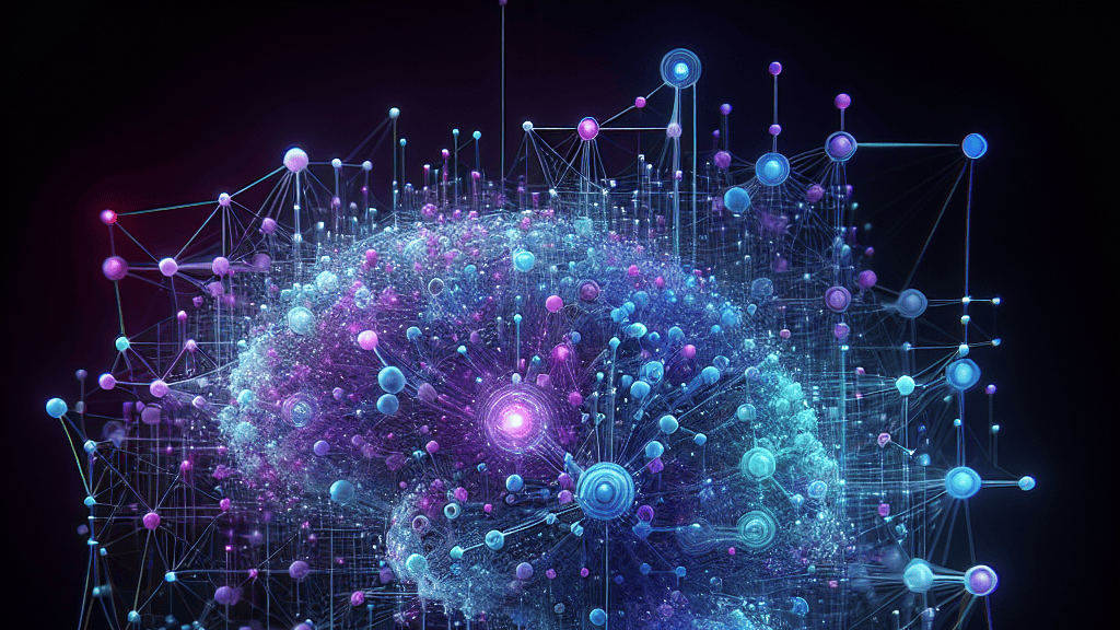 Can AI Truly Understand Videos Now
