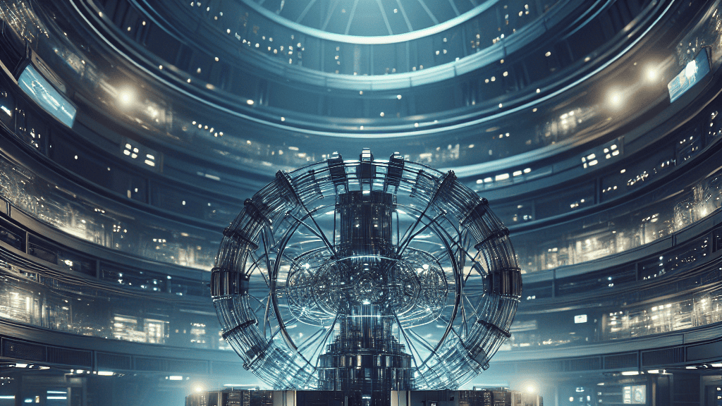 Can Dark Matter Detectors Catch Neutrinos