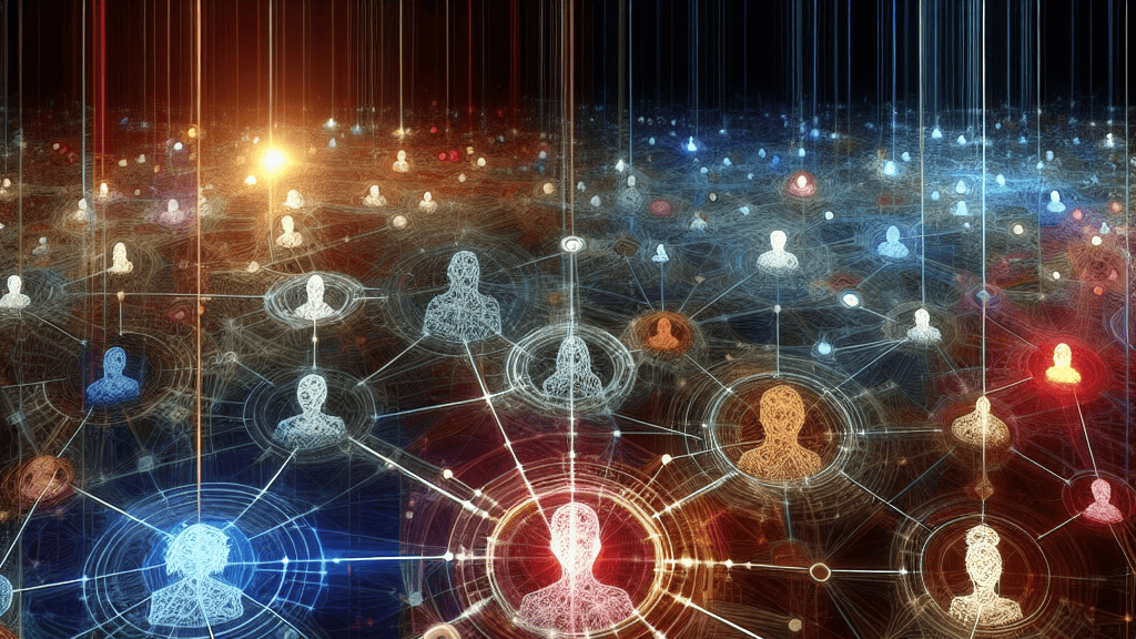 Can Gossip Networks Protect You from Misinformation