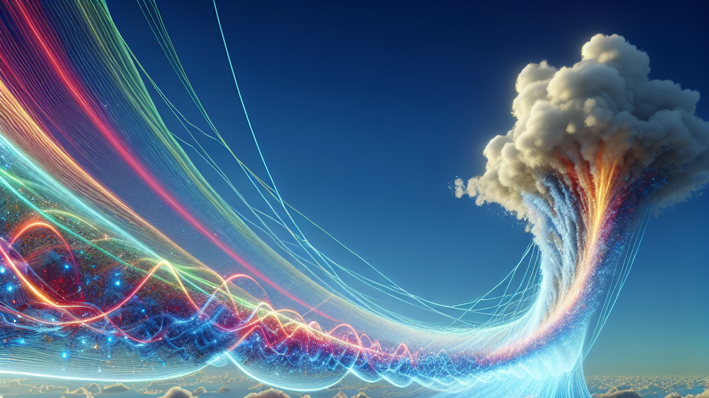 Can Lasers Control Light Direction Discover How