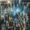 Can Living Materials Change the Future