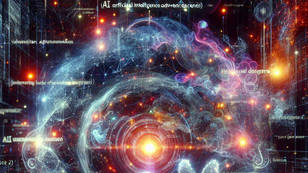 Can Magic Words Hack AI Safeguards
