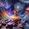 Can Math Reveal New Dimensions